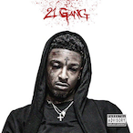 SavageBloodss's Avatar'