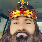 wutizdeath's Avatar'