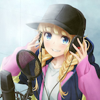 taku100.'s Avatar'