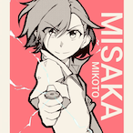 SaltySeraph's Avatar'