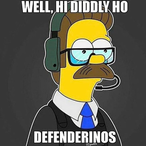 Wardenonlyf4ns's Avatar'