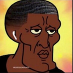 L7ris_susi's Avatar'