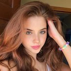 PrincessPeachX0's Avatar'