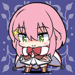 SubtleManoeuvre's Avatar'