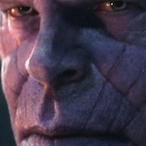 Dewbek's Avatar'