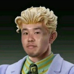 FeatureG8828's Avatar'