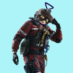 Kaspersky1704's Avatar'