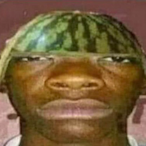 Watermelon_man's Avatar'