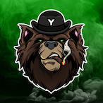 Yilmaister's Avatar'
