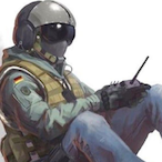 M3TAIG0DDES's Avatar'