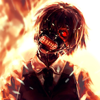 Roahmin's Avatar'