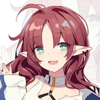 Anjin_233's Avatar'