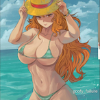 MEISON521's Avatar'