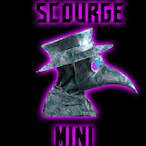 Scourge.Mini's Avatar'