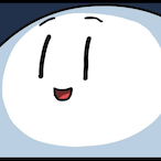 Putys32's Avatar'