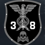 xX3xMaXiMuMxX8x's Avatar'