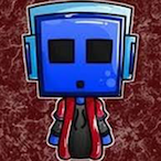 BigEaterrr's Avatar'