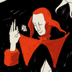 Isle_of_Bones's Avatar'