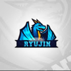 PipouZN's Avatar'