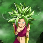 CxrpseLuci4's Avatar'