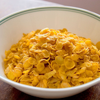 Cornflakes_03's Avatar'