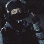 bljkyyys dih's Avatar'