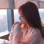 Adorkable_shy's Avatar'
