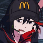 Varyhag1na's Avatar'