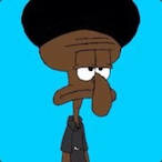 JustDoItSean's Avatar'