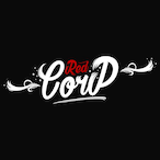 TwiiXRed's Avatar'