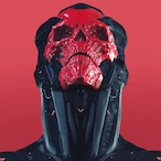 V.Deadman's Avatar'