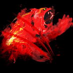 Swingz seige's Avatar'
