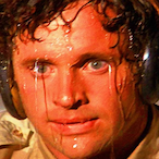 I_Carry_Lone's Avatar'