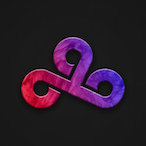 NotSty's Avatar'