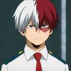 yumkoji's Avatar'