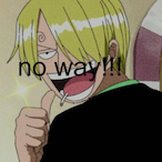 HDFloppa's Avatar'