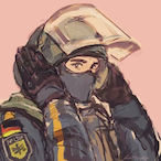 Apologize852's Avatar'