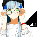 S.E-_-'s Avatar'