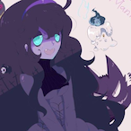 BEE GOD GRIM's Avatar'