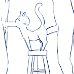 pearwhite......'s Avatar'