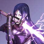 IBustedtoCP's Avatar'