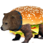 PugMugThug321's Avatar'