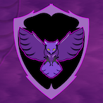 ARC_.'s Avatar'