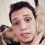 Higo_lima's Avatar'