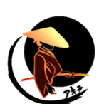 Nakaa23's Avatar'