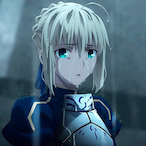 auuai's Avatar'