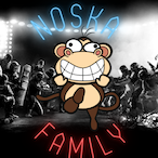 IA_Whisky's Avatar'