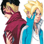 IndraSPG's Avatar'