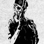 VelocityTheDogg's Avatar'