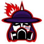 GuWen_Komon79's Avatar'